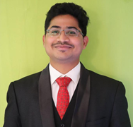 Dr. Kalva Sudheer Kumar